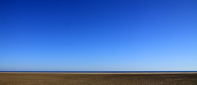 mental health psychotherapy