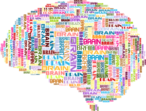 Family Psychotherapy: Holistic Approaches for Total Mental Well-being