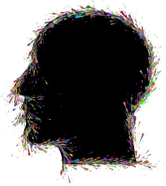 mental health psychotherapy