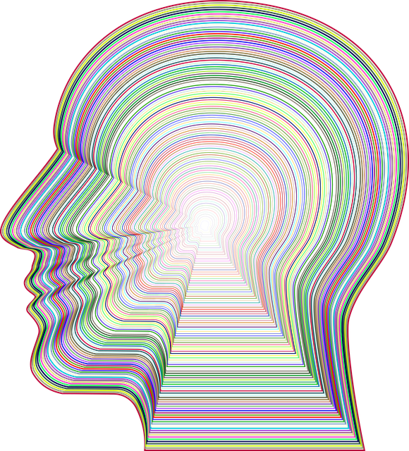 mental health psychotherapy