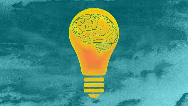 mental health psychotherapy