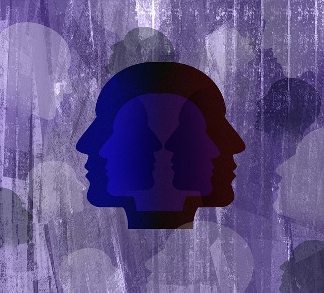 mental health psychotherapy
