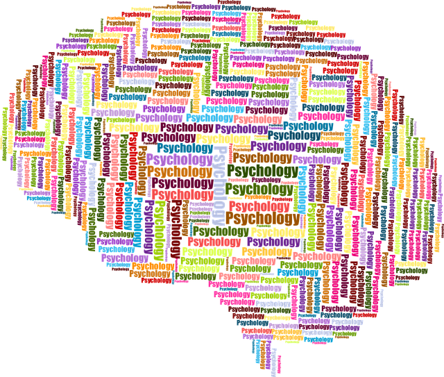 mental health psychotherapy