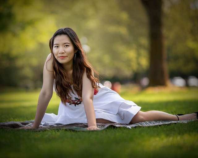 mental health psychotherapy