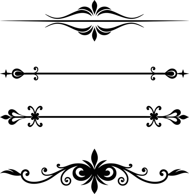 Mobile-Friendly Design