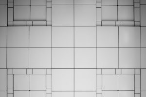 Cost-Effective Mobile Design: Strategies for Success
