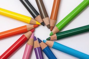 Mastering Mobile-Friendly Design: From Layouts to Future Trends