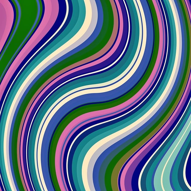 Mobile-Friendly Design