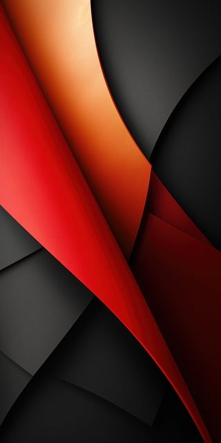mobile-responsive design