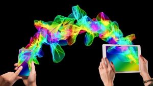 Mastering Affordable Mobile-Responsive Design: A Comprehensive Guide