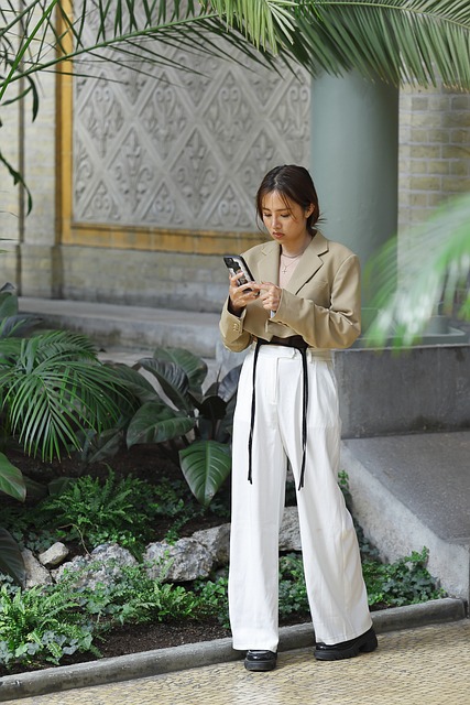 mobile-responsive design