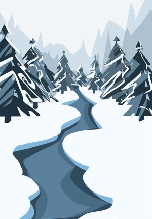 Mastering Mobile-Responsive Design: Principles, Practices, and Future Trends