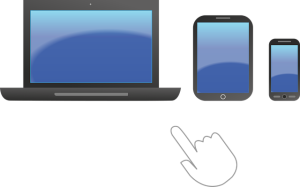 Maximizing Business Potential: Unlocking Mobile-Responsive Design Secrets