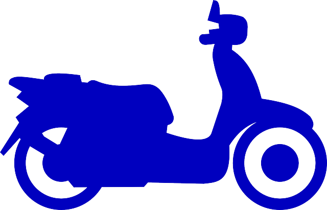 mopeds for sale