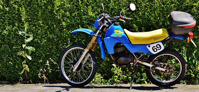mopeds for sale