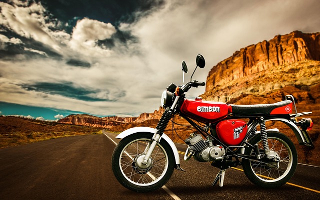 mopeds for sale