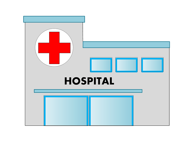Morpheus 8 Clinics
