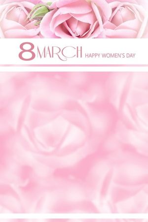 Morpheus 8 Clinics: Unlocking Skincare Solutions Near You
