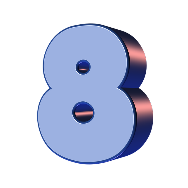 Morpheus 8 Treatments
