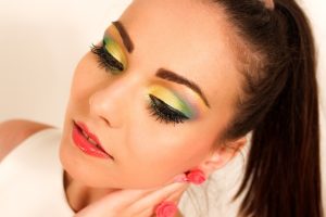 Morpheus8 Facials: Painless Skin Rejuvenation for Lasting Radiance