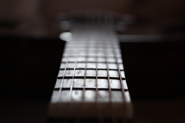 Morpheus8 Neck Tightening