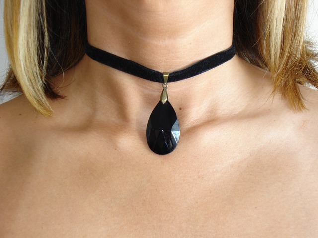 Morpheus8 Neck Tightening
