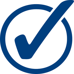 mosquito-and-tick-control-640x480-5108837.png