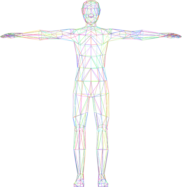 Non-Invasive Body Contouring