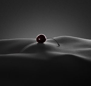 Non-Invasive Body Contouring: Sculpting Curves for Enhanced Well-being