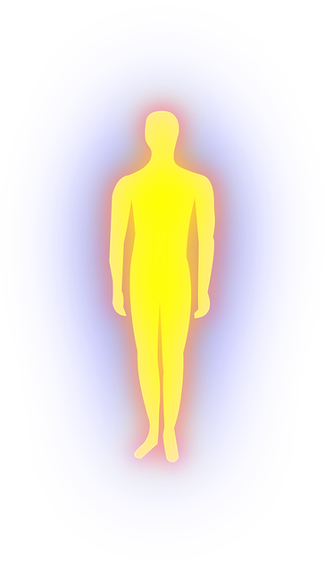 Non-Invasive Body Contouring