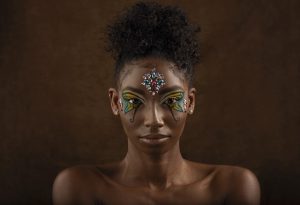 Non-Invasive Body Contouring: Techniques, Benefits, and Safety Guide