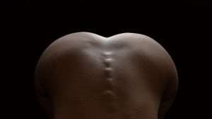 Non-Invasive Body Contouring: Holistic Techniques for Transformed Wellbeing