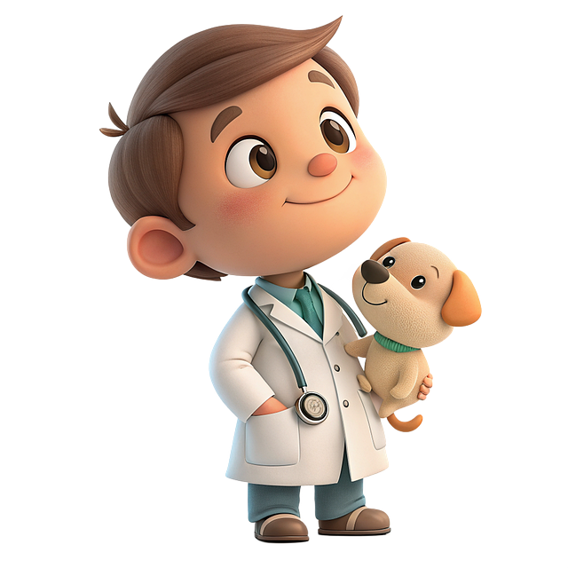Non-Invasive Treatments
