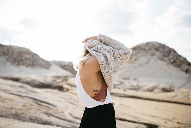 Non-Surgical Body Contouring