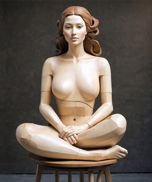 Non-Surgical Body Contouring