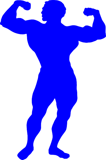 Non-Surgical Body Contouring