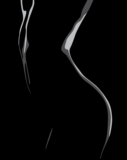 Non-Surgical Body Contouring