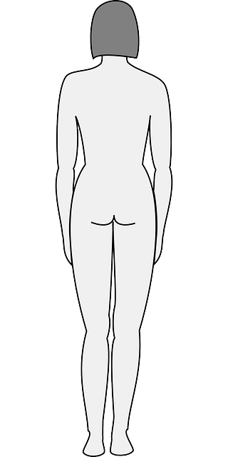 Non-Surgical Body Contouring