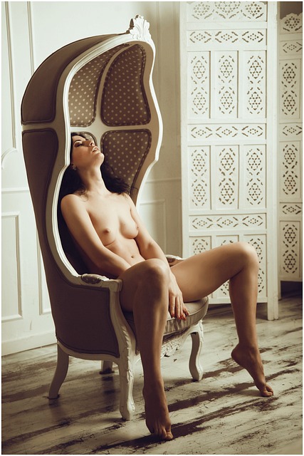 Non-Surgical Body Sculpting