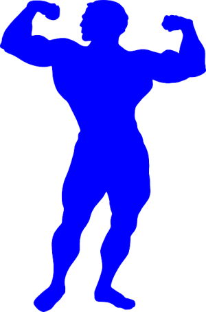 Unveiling Non-Surgical Body Sculpting: Advanced Fat Reduction Techniques