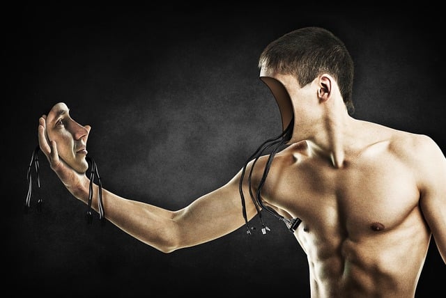 Non-Surgical Body Sculpting