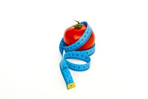 Non-Surgical Fat Reduction: Liposuction vs CoolSculpting Comparison