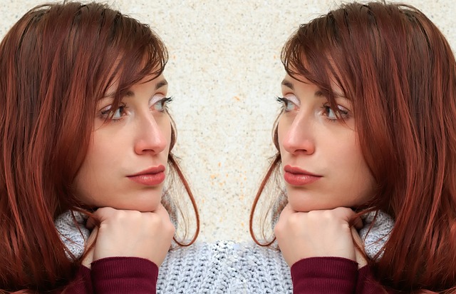 Non-Surgical Fat Reduction Comparison
