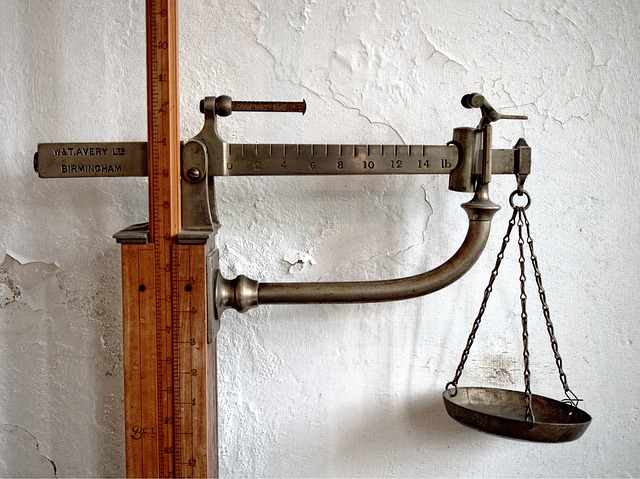 Non-Surgical Fat Reduction Comparison
