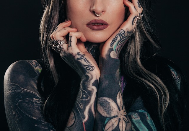 Non-Surgical Skin Tightening