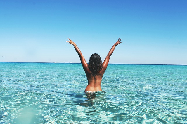 Non-Surgical Skin Tightening