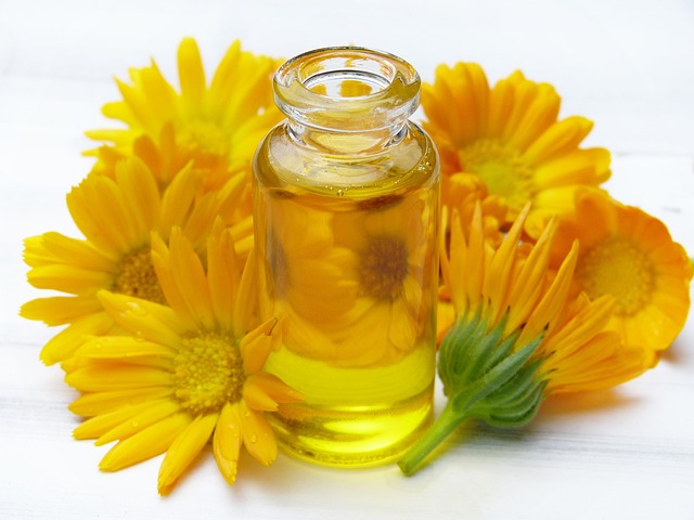 Non-Surgical Skin Tightening