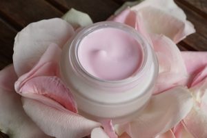 Non-Surgical Skin Tightening: Reclaim Youthfulness with Safe, Effective Techniques
