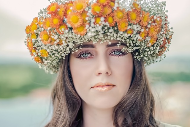 Non-Surgical Skin Tightening