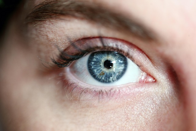 Non-Surgical Skin Tightening